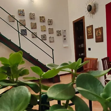 Apartmán Segreta Catalana *