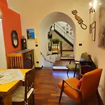 Segreta Catalana *