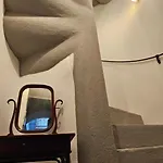 דירה Segreta Catalana *