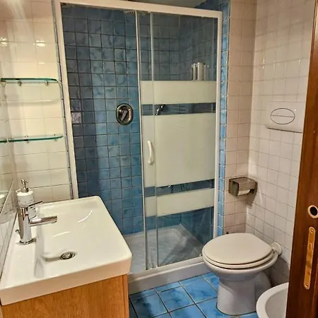 Apartman Segreta Catalana *