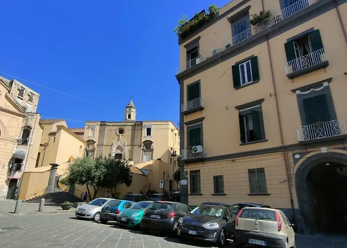 Apartment Segreta Catalana *
