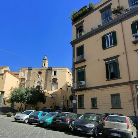 Apartamento Segreta Catalana *